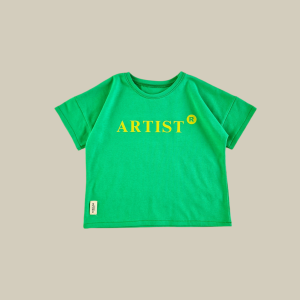 Photoroom-20240917_142317_31.png