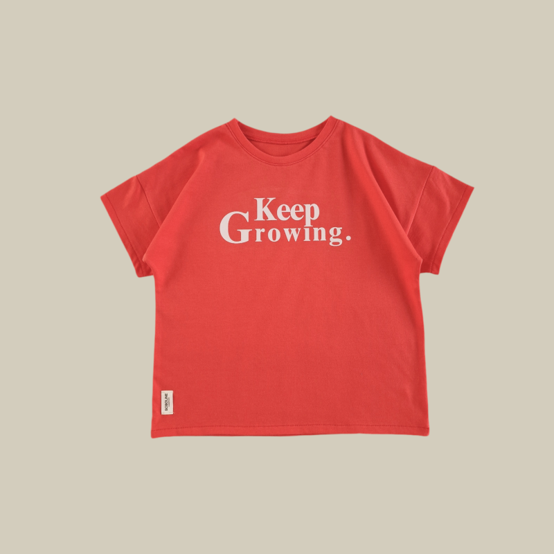 Photoroom-20240917_142318_32.png