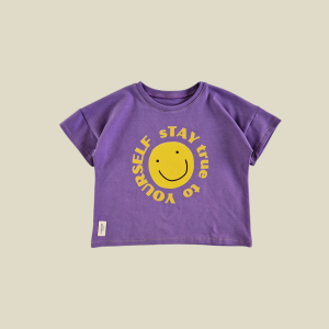 Photoroom-20240917_142316_13.png
