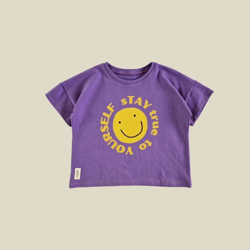 Photoroom-20240917_142316_13.png