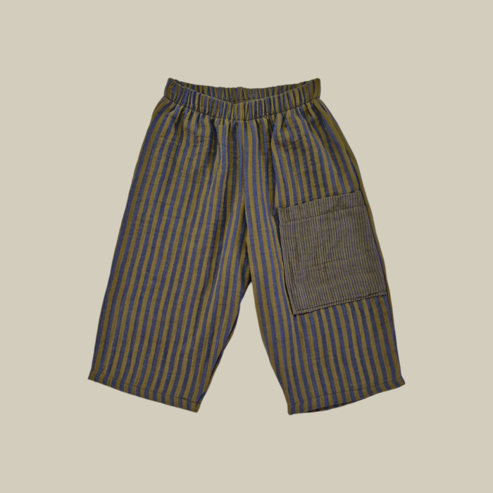 Photoroom-20240916_173710_14.png