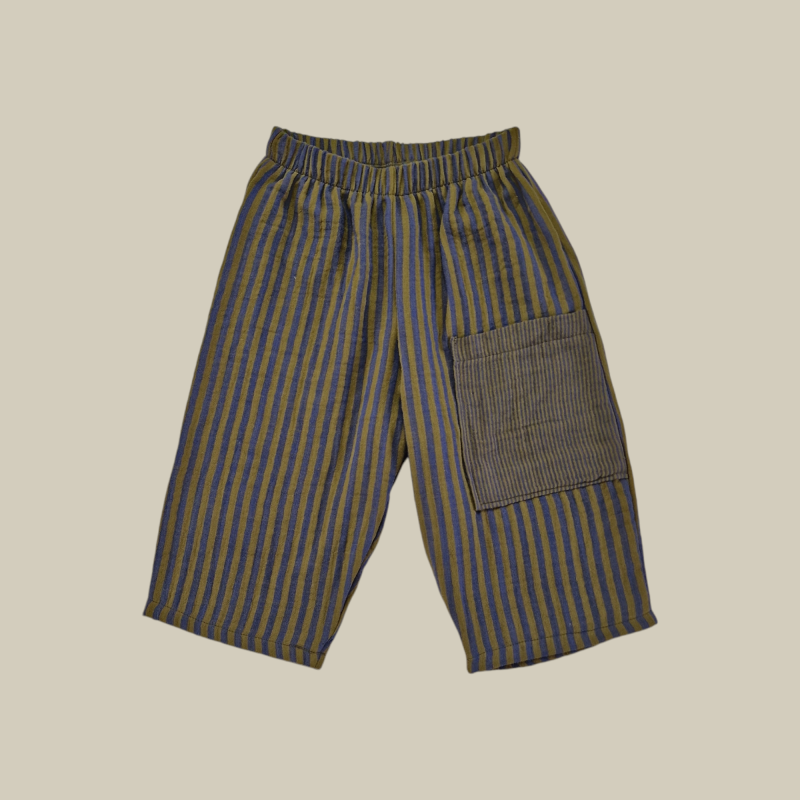 Photoroom-20240916_173710_14.png