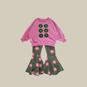 Photoroom-20240917_182556_1.png