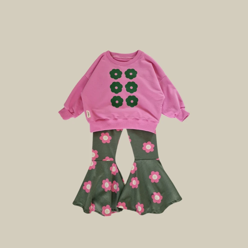 Photoroom-20240917_182556_1.png