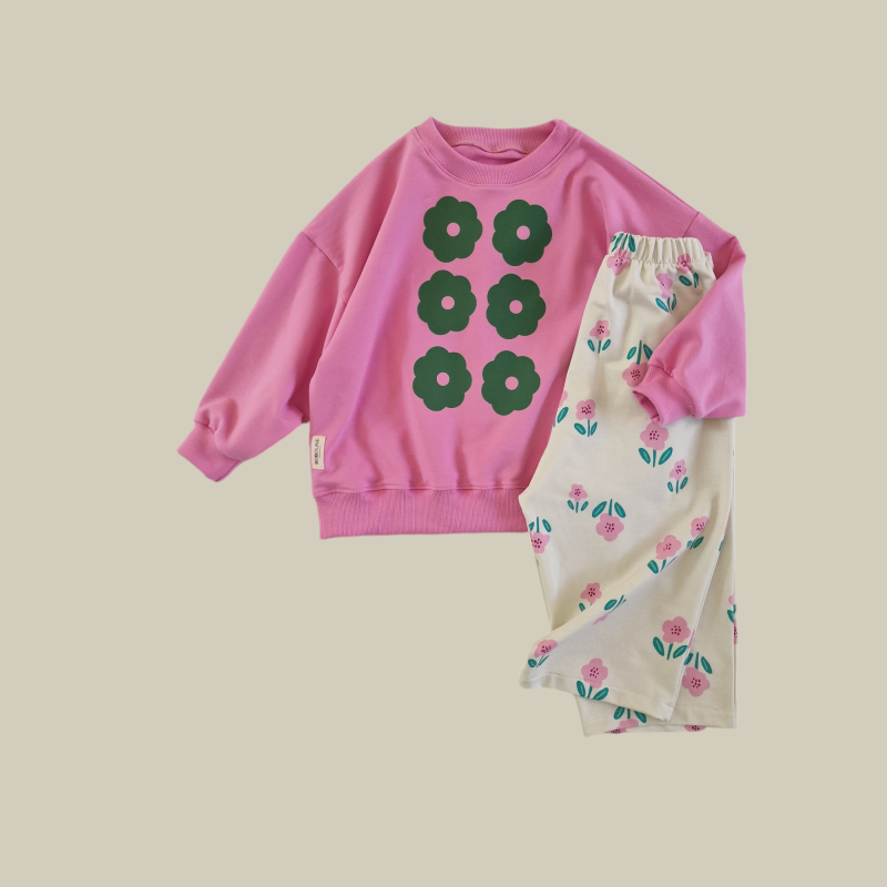 Photoroom-20240922_070051_21.png