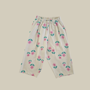 Photoroom-20240922_070051_23.png