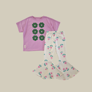 Photoroom-20240922_070051_24.png