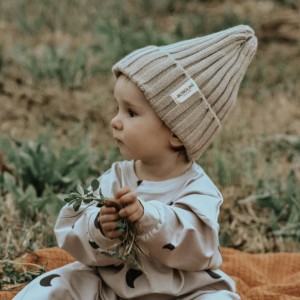 3176 (1).jpg