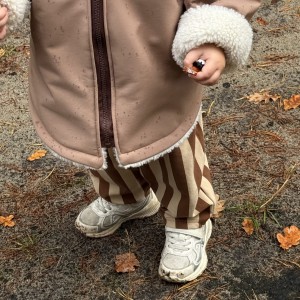 IMG_5702.jpeg