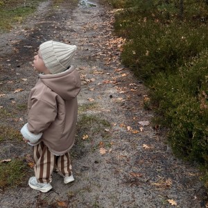 IMG_5697.jpeg