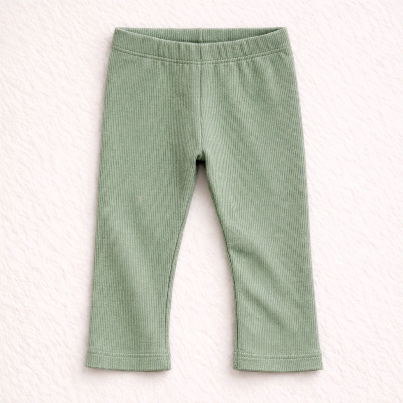 DBF391A9-27CE-4D9A-9D81-9F987E17C725.png