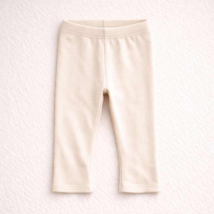 36B662F2-6F1D-485A-92D9-C51DEDCC9F1A.png