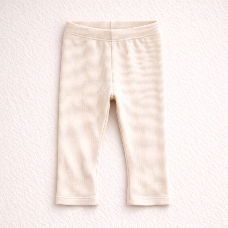 36B662F2-6F1D-485A-92D9-C51DEDCC9F1A.png