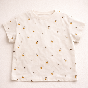 D76C180C-94F6-45A5-B517-726F07C0BFF6.png