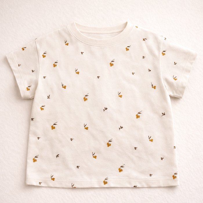 D76C180C-94F6-45A5-B517-726F07C0BFF6.png
