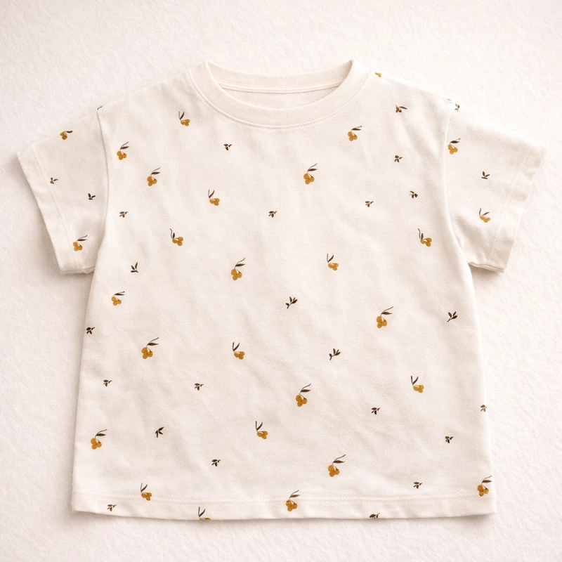 D76C180C-94F6-45A5-B517-726F07C0BFF6.png