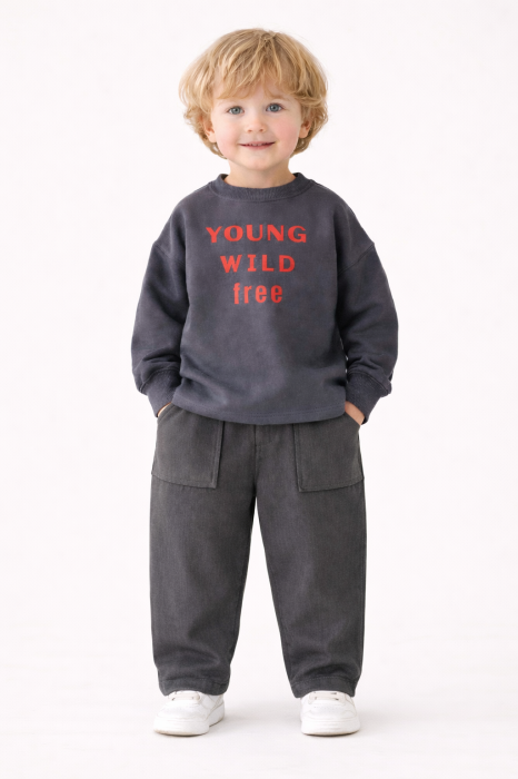 FECB680F-1EF7-42E9-960F-DA41821A9776.png