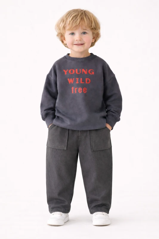 FECB680F-1EF7-42E9-960F-DA41821A9776.png