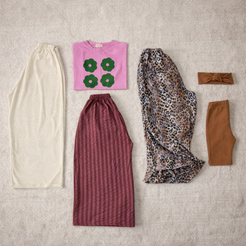 607F118C-9CCE-4DAE-84EE-F6DE34852146.png