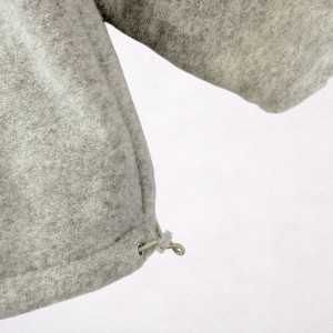 IMG_9854-Photoroom.jpeg