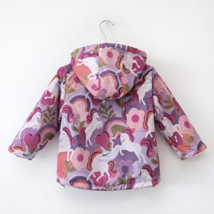 D44232C6-C9DA-4B50-826C-A2531EF9A741.jpeg