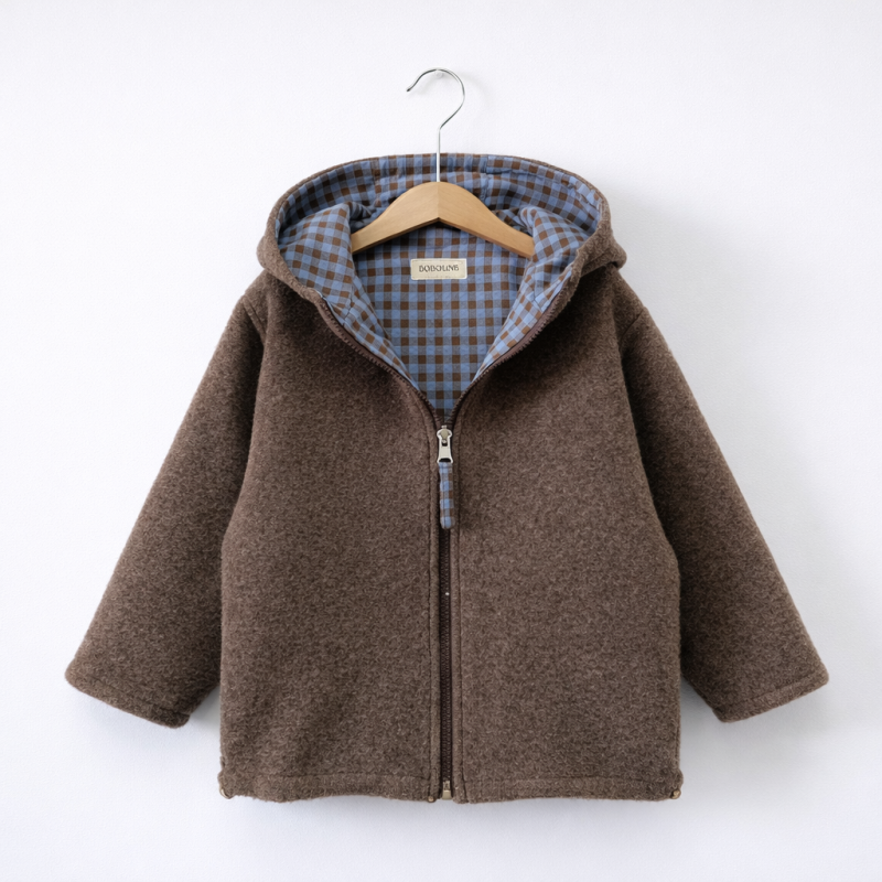 6B438EBB-A40F-44EF-963F-A9C34FA3BE36.png