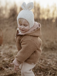 IMG_0771.jpeg