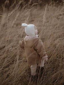 IMG_0763.jpeg