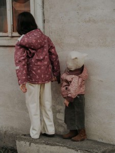 7DC445A0-5032-4F3B-99A1-A48A8F0B9298.jpeg