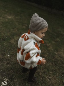 IMG_0971.jpeg