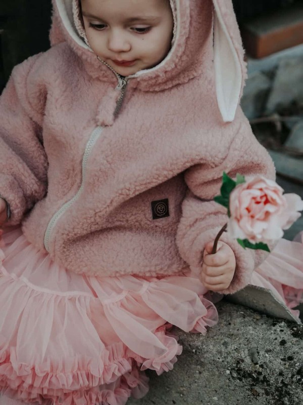 080CF32E-A54A-419D-B9EF-084D0CA66A13.jpeg