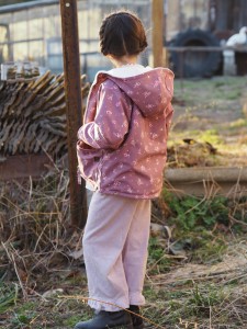 IMG_1085.jpeg