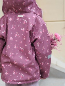 IMG_1093.jpeg