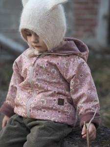 IMG_1126.jpeg