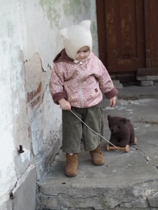 IMG_1463.jpeg