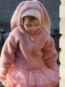 IMG_1131.jpeg