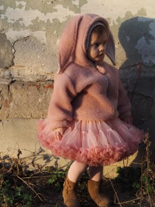 IMG_1162.jpeg