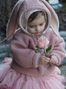 IMG_1091.jpeg