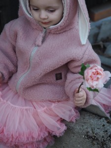 IMG_1180.jpeg