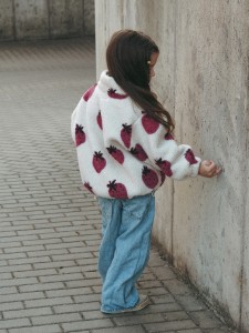 IMG_2579.jpeg