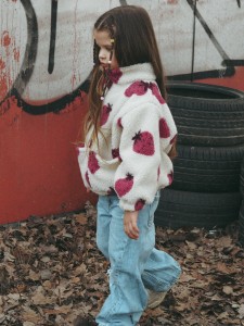 IMG_2580.jpeg