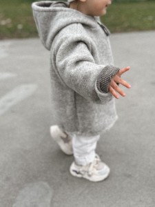 77B393FE-3C8A-4977-8CC5-AAB18545AF5E.jpeg