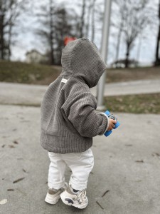 IMG_2624.jpeg