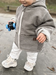 IMG_2614.jpeg