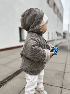 IMG_2626.jpeg