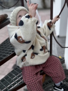 IMG_2911.jpeg