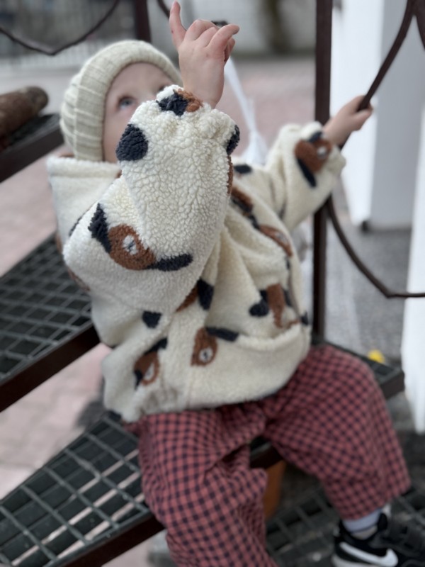 IMG_2911.jpeg