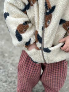 IMG_2874.jpeg