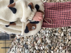 IMG_2868.jpeg