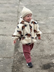 IMG_2878.jpeg